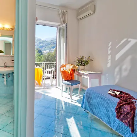 Cleopatra Hotel
