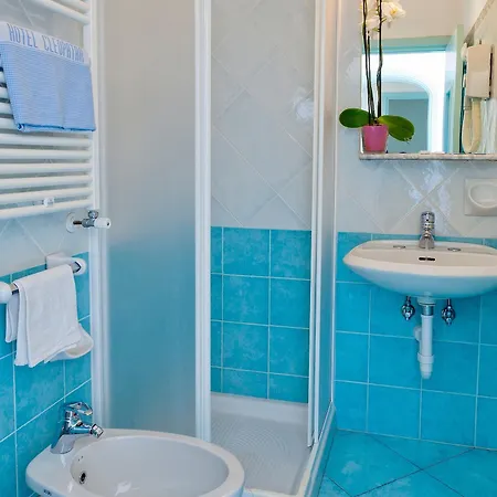 Hotel Cleopatra 3*