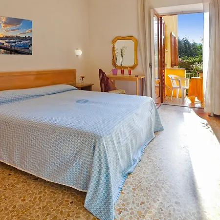 Hotel Cleopatra